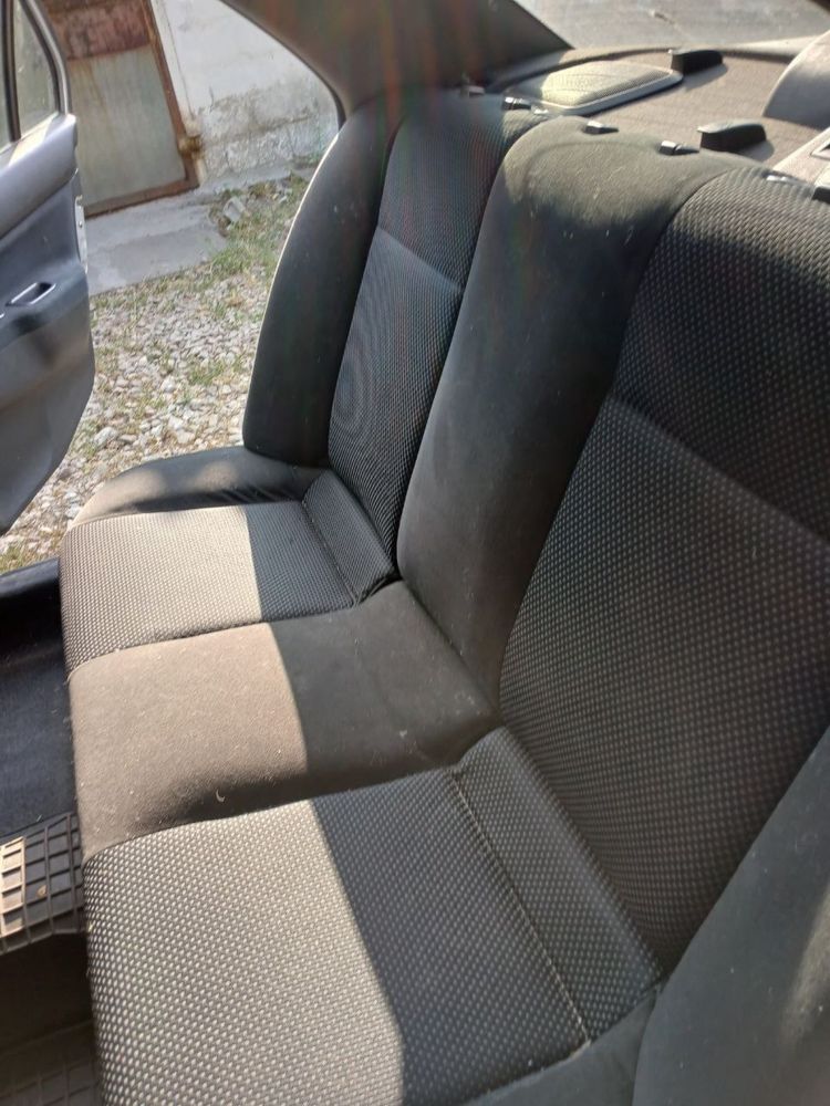 Mitsubishi Lancer -9.(2008г)