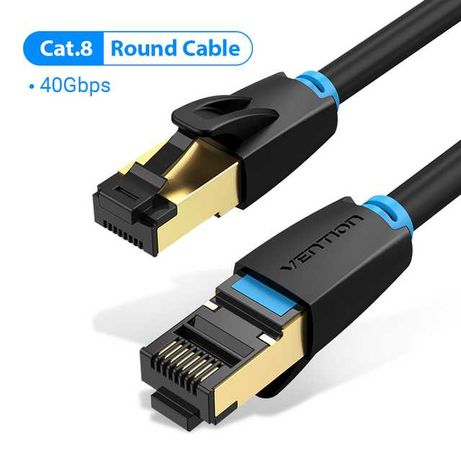 Ethernet-кабель Vention