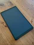 Samsung Tab A 64/2 GB