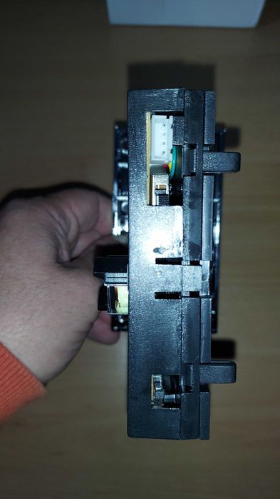 Mealheiro para maquina arcade novo