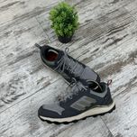 adidas terrex tracerocket 2.0 gore tex trail ig8925