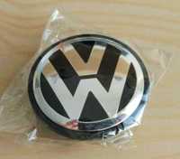 Tampões Volkswagen 
part number 3B7.601.171 part number 3B7.601.171par