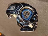 Zegarek Casio G-Shock DW-003