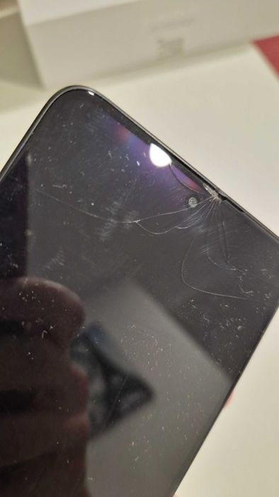 Xiaomi Redmi 14T