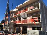 Apartamento T3 em Eiras NOVO