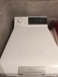 Elektrolux PerfectCare 700