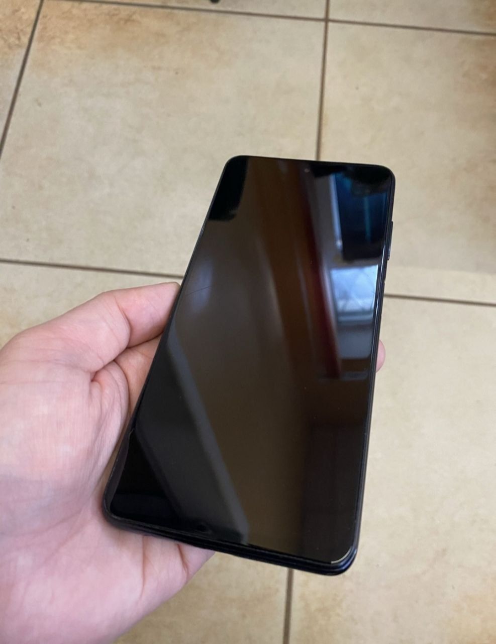 Продам Poco X3 Pro 6/128