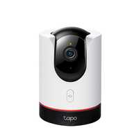 IP камера TpLink Tapo  C225