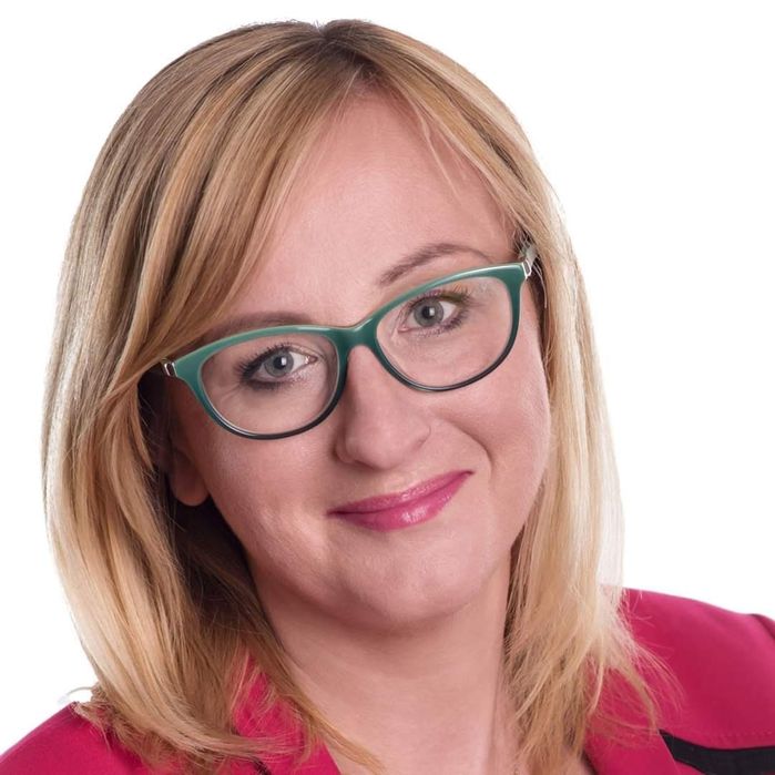 Korepetycje, język francuski Bydgoszcz i on line