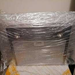 Exaustor TEKA NC 785 (Negociável)