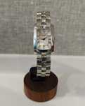 Жіночий годинник Baume & Mercier Ladies Hampton 65511 Swiss made