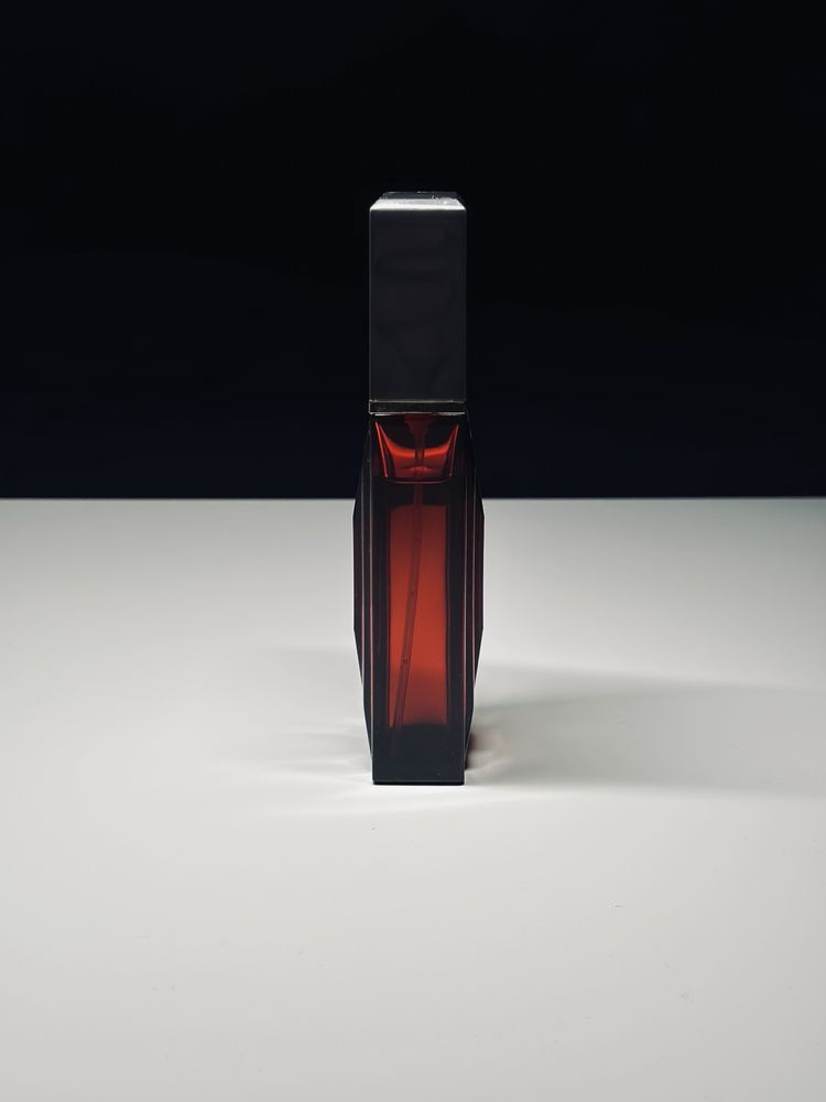 Givenchy Xeryus Rouge EDT 1996r. [Perfumy/Woda Toaletowa UNIKAT]