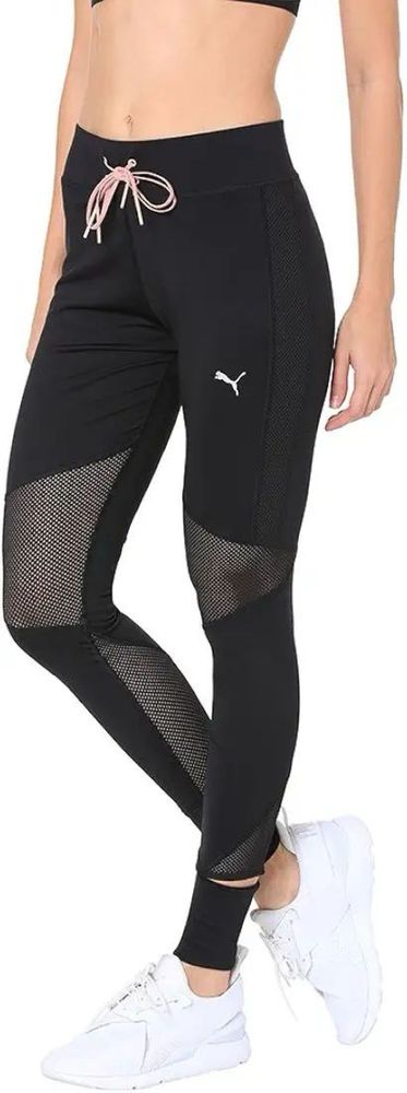 Легінси Puma En Pointe, лосины, леггинсы