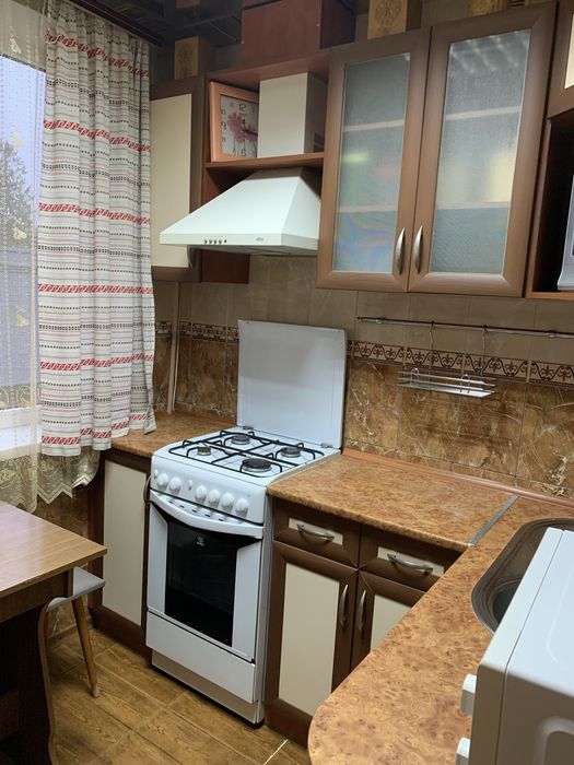 Здам 2-кімн.кв. по вул. І.Мазепи, напроти Візіт, центр, сквер Бабаєва