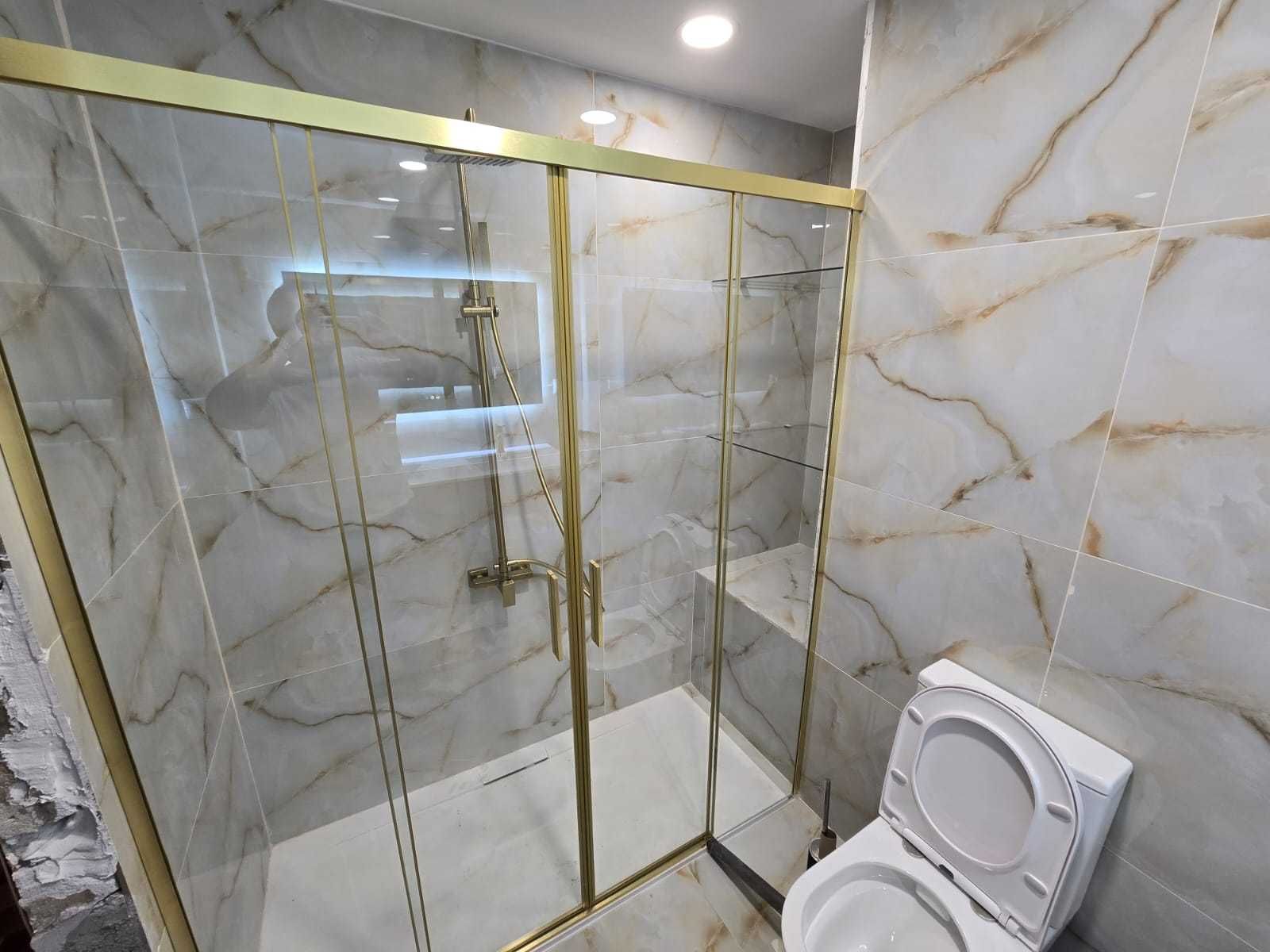 Obras e Remodelações | Orçamentos Grátis