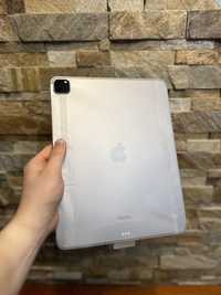 Продам iPad Pro 12.9 2022 M2 1ТВ WiFi+LTE Space Gray NEW БЕЗ КОМПЛЕКТУ