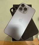 Продам iPhone 13 Pro 256