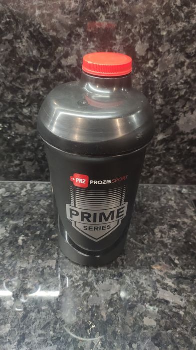Shaker da Prozis