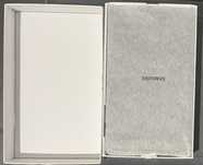 Tablet samsung galxy tab