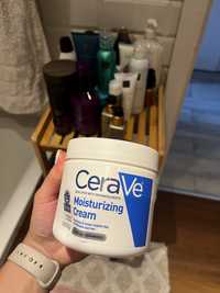 CeraVe balsam do Ciala