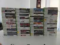 jogos xbox 360 varios