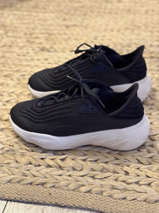 Adidasy, sneakersy, buty sportowe