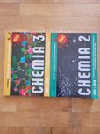 Chemia 2 i 3 Witowski
