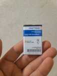Аккумулятор Nokia BL-5CT Craftmann Original