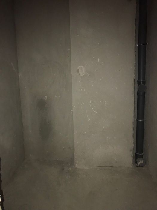 Супер пропозиція! Квартира в Синергія Сіті в зданому будинку