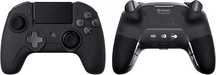 NACON PS4 Revolution Unlimited Pro Controller