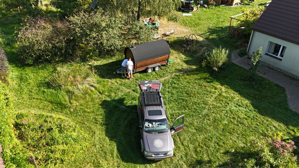 Dron DJI Mini 4 pro Wypożyczę