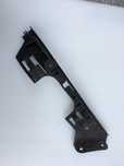 ŚLIZG ZDERZAKA PRAWY TYŁ SEAT LEON I 1M6807394D
