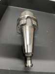 Oprawka Haimer BT-40