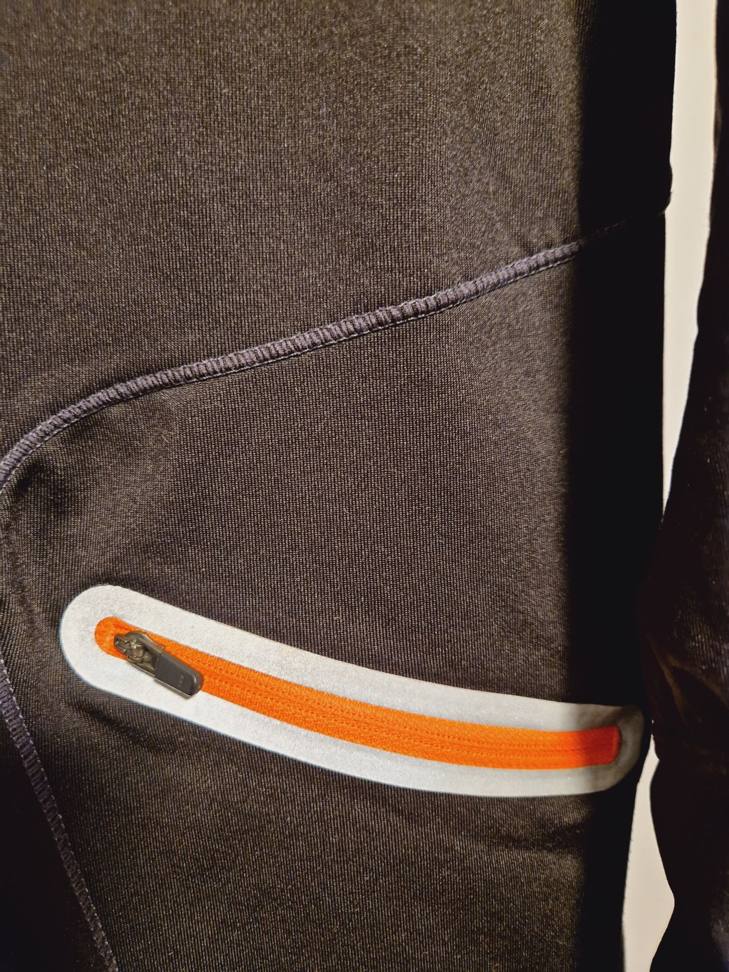 Bluza Sportowa Kalenji Oxylane