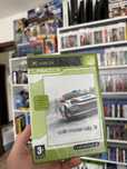 Gra Xbox Classic Nowa w foli! Colin Mcrae Rally 3