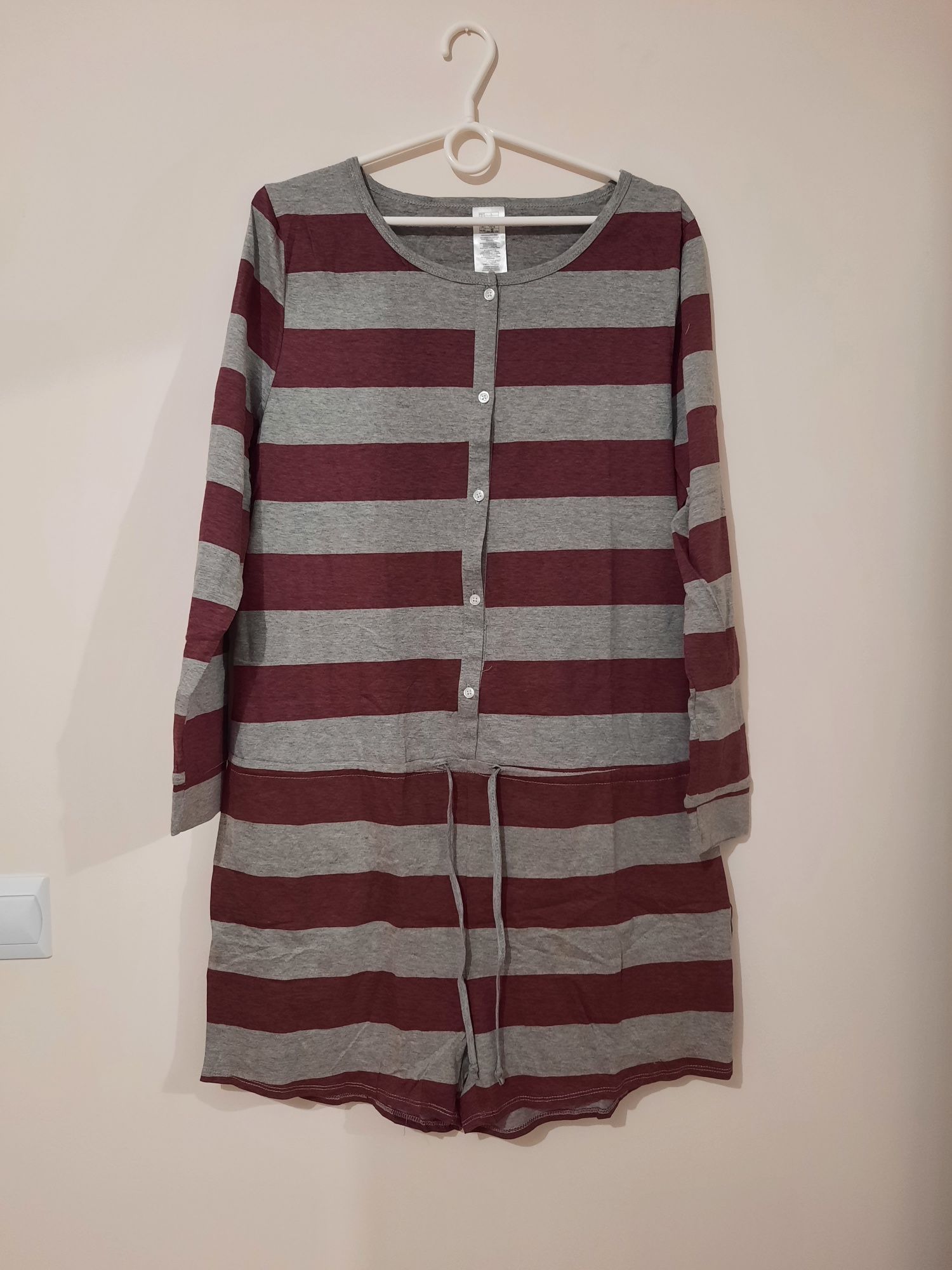 Kombinezon Avon L