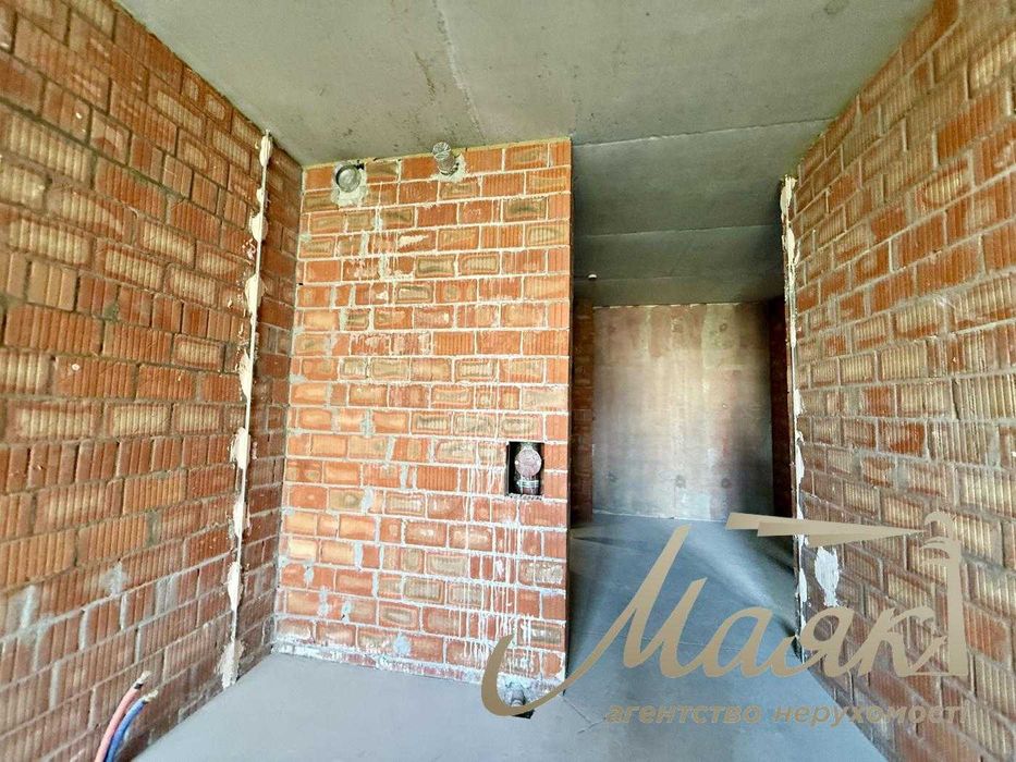 Продаж 2-кімнатної квартири 52м2, ЖК Tetris Hall, Печерський