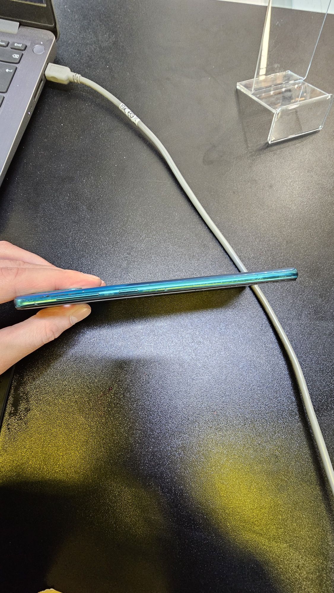 Samsung Galaxy A30s 4/64