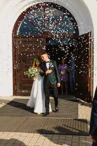 Zdjęcia na ślub wesele DOLNOŚLĄSKIE fotograf na wesele