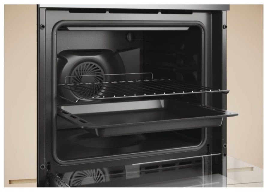 TROCO Forno Candy FIDC N605 L NOVO