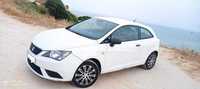 SEAT IBIZA 1.4 TDI 6J 2015