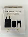 Ladowarka Samsung 25 W