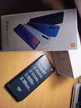 Продам телефон Redmi not 8t