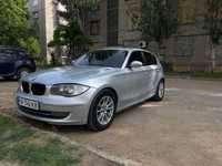 BMW 118d e87 хороше состояние