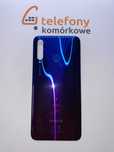 Honor 20 Lite klapka pokrywa baterii