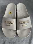 Жіночі шльопанці Guess