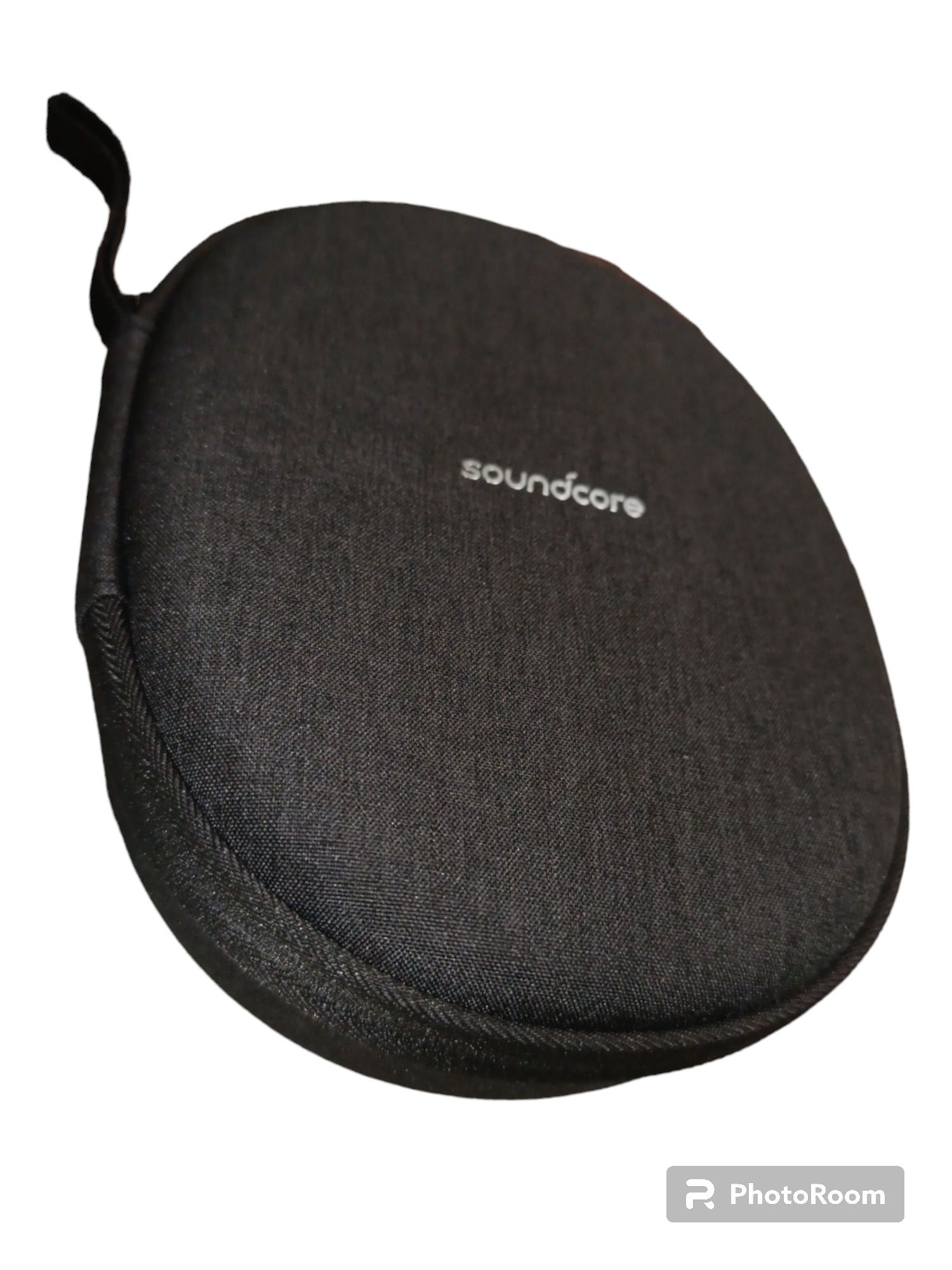 ANKER Soundcore Life Q30