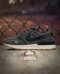 Кросівки чоловічі Nike Zoom Lunar Apparent | Кроссовки мужские Найк