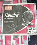 Drut MAX TW1061T-EG ocynkowany