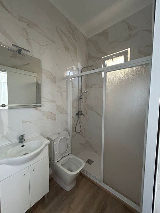 Apartamento T3 Arroios para alugar